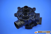 THREE WAY VALVE - M1535750 - 