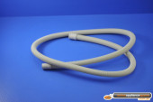 DISCHARGE HOSE  ASSEMBLY - M1536405 - 