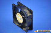 COMPRESSEOR COOLING FAN - M1536963 - 