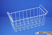 BASKET NET - M1562383 - 