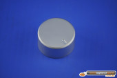 KNOB ASSY 303 FP - M1427259 - 