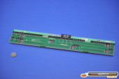 USER INTERFACE PELICAN PRO - M1532483 - 