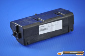 ASSEMBLY.MAIN ELECTRONIC BOARD - M1562725 - 