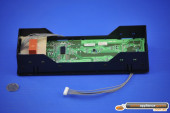 BOARD USER INTERFACE 362918 - M1245956 - Electrolux