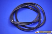 DOOR GASKET OV DR - M1248735 - 