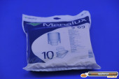 BAGS (P10)BACK PACK - M1493323 - 