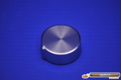 KNOB CONTROL ASSY RUBY CORE - M1487554 - 