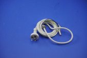 CORD SERVICE - M1572066 - 