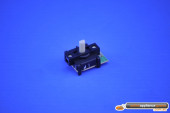 SELECTOR SWITCH - M1374899 - 