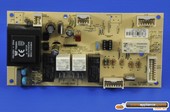 BOARD OVC1000-SW-OVC1C301 - M1387898 - Chef, Electrolux, Westinghouse