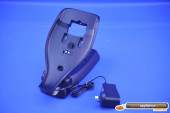 CHARGING STATION 14.4V AUZ PLU - M1517639 - 