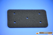 FILTER SPONGE - M1561316 - 