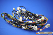 MAIN CABLE HARNESS. - M1536776 - 