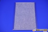 FILTER 18 LAYER 200 X 407.5 18 - M1236472 - Chef, Electrolux, Westinghouse