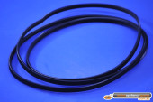 BELT POLY VEE AD3 - M1477623 - 