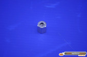 NUT CONVECTION FAN M6L - M1518804 - 