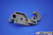 CLOSING HOOK RH - M1541252 - 