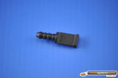 PLUG WASTE WATER - M1559817 - 
