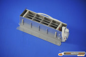 HEATER-ASSY 2100W - M1565972 - Electrolux, Westinghouse