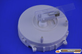 SWITCH FLOAT - M1532575 - 