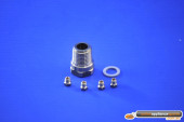 CONVERSION KIT LPG OR60EX66 - M1427392 - 