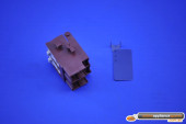 DOOR SWITCH KIT - M1509372 - 