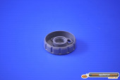 KNOB TIMER - M1235752 - Westinghouse