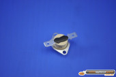 THERMOSTAT SAFETY - M1567364 - 