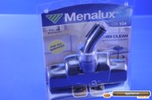 TOOL COMBO CLEAN(32-35MM) - M1492584 - 