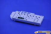 BOARD USER INTERFACE ASSY - M1366215 - Electrolux