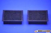 FILTER CHARCOAL 60 90 PKT2 - M1479093 - 