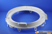 COVER OUTER BOWL &amp; SEAL - M1543790 - 