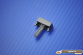 DISPLAY BUTTON - M1535694 - 