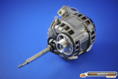 DRYER MOTOR - M1537181 - 