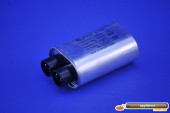 HIGH VOLTAGE CAPACITOR - M1425311 - 