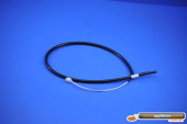 REED SWITCH. LID. TL500 EVA16 - M1564368 - 