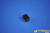 SPACER RUBBER GLASS NGP - M1511879 - 