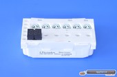 BOARD ASSY MAIN - M1276351 - Electrolux