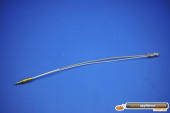 THERMOCOUPLE. 275MM - M1570971 - 