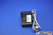 VCC INVERTER ASSY(WITH SUPPLY CORD) - M1538120 - 