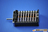 Switch. MF8. Aspire+ - M1571418 - 
