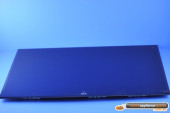 COOKING TOP BLACK AEG 780X 520 - M1542644 - 