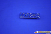 SWITCH PCB FOR HANDLE ELC01/02 - M1520567 - 