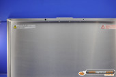 PANEL LID ASSEMBLY - M1521723 - 