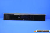 control panel. DUO/DO - M1566289 - 