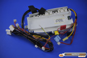 PCBA Main Board EWX14 10kg - M1551346 - 