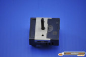 REGULATOR DOUBLE ENERGY - M1532859 - Electrolux