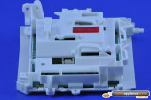 BOARD CONFIG EWM1500 - M1239381 - Electrolux