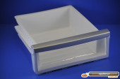 DRAWER FZR UPPER ASY 70 WH FLT - M1566745 - 