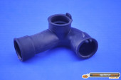 PIPE PUMP-ALTER.VALVE - M1477094 - 